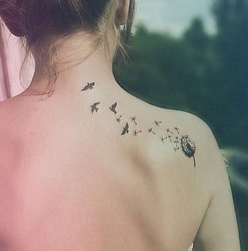 Lily_Mily_'s profile picture. Si réver est un délit Arréter moi sur le champs Car je recommencerais #Délit