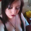 Michelle Hare - @ChellWillNomYou - Twitter