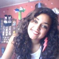 Miila Valdivia (@fernandacamilab) 's Twitter Profile