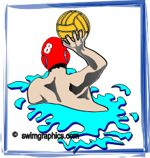 All round sports enthusiast. Worthing and Invicta Water Polo supporter. Invicta Team Manager. #MUFC Fan #UTFR #GGMU