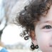 elozioso (@elozioso) Twitter profile photo