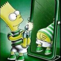 Kevin Barry(@KBG1888) 's Twitter Profile Photo