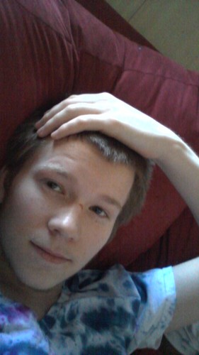 @teamdreamchasers @teamfollowback @teamtrippy