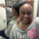 latonia stephens - @latoniastephen2 - Twitter