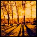 Trevor Howe - @TrevorHowe5 - Twitter