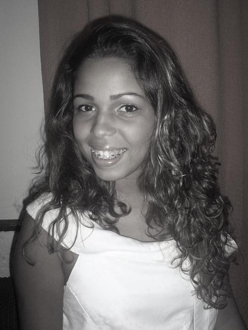 MeloRaquel's profile picture. 