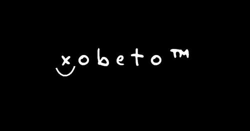 Buscador de Verdad,
 comparto memes 

- Chobeto -