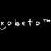Luis Alberto (@xobeto) Twitter profile photo