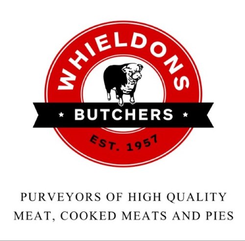 LOCALLY SOURCED - BRITISH MEAT Tel: 0151 608 2137