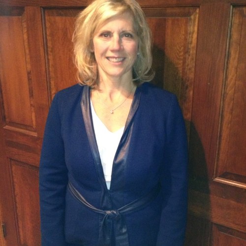 OB/GYN for 41 years. Women’s health advocate. Married. Mom of 7, Grandma of 9. Vietnam Era Air Force Veteran. Co-Chair WI Maternal MMRT. Opinions are my own.
