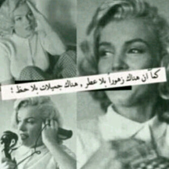 instagram ; TwentyTwo_ / http://t.co/NCC8MoFgCp