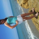 Maribel Palma  - @maribelpalma6 - Twitter