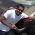 Nikhil Laddha (@nikhilladdha) Twitter profile photo Nikhil Laddha (@nikhilladdha) Twitter profile photo