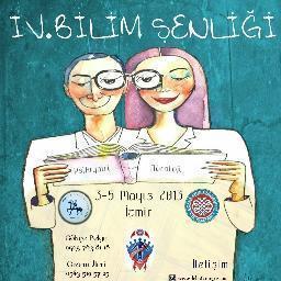3-5 Mayıs 2013