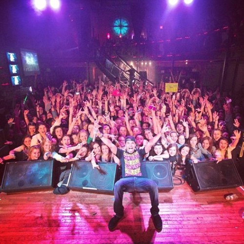 millertary❤さんのプロフィール画像