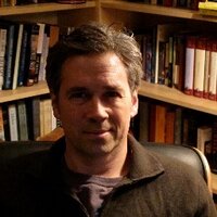 Marc Monseau (@mdmonseau) 's Twitter Profile