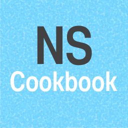 Nscookbook's profile picture. iOS Programming Tutorials In Recipe Form