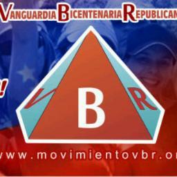 Comprometidos Con El Proyecto Originario Asumimos La Vanguardia Revolucionaria En Tinaquillo Que Viva VBR.