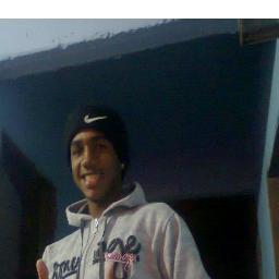 ''e pra te vê sorrir eu posso colorir o céu de outra cor'' ♫ ♪     @prin_sapa