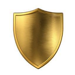 DefCon24's profile picture. 