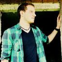 Jake Coby - @JakeCobyy - Twitter