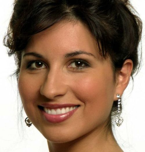 JillyBeanAK's profile picture. hey all, from alaska, love hanging out with friends and shopping and etc...lol