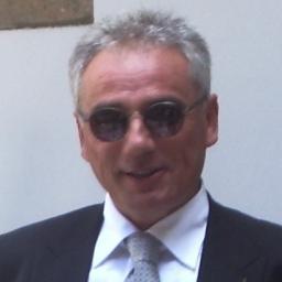 manugallard's profile picture. Puedo resumir 60 años en...¡ España sigue teniendo los mejores chorizos !