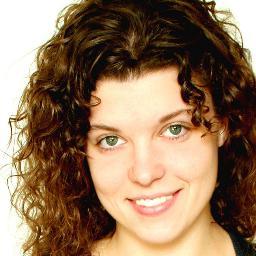 Actor  -  Fight Director  -  SAFD Certified Teacher
Animation Nerd  -  #SarahSeesStuff  -  #LateToThisParty