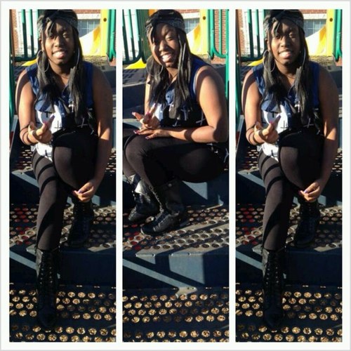 _YaDhatsQuaznia's profile picture. No Bio Needed Juxs Follow Me & My Bestfriend @AcresHome_Shay !