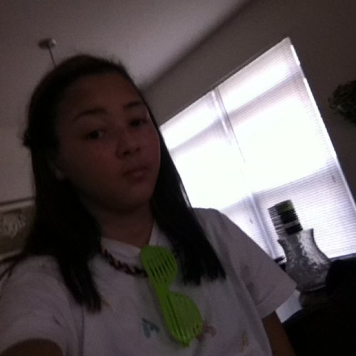 Kara1261's profile picture. 