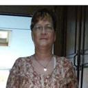 Caroline Dobay - @CarolineDobay - Twitter