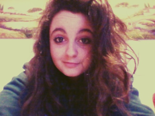 @NiallOfficial  @Louis_Tomlinson   @zaynmalimk    @Harry_Styles   @Real_Liam_Payne   follow me