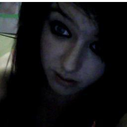 Mikki_Manic's profile picture. -Scene Girl.ADD ME 
 fb:    http://t.co/EFV4XOHvcI
http://t.co/qkiYbuCmmQ account: http://t.co/fxuHLudrXd