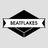 beatflakes