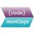 CodeMontage
