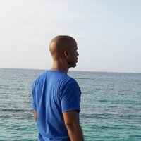 Scott Robinson (@scottrobinsonja) 's Twitter Profile Photo Scott Robinson (@scottrobinsonja) 's Twitter Profile Photo