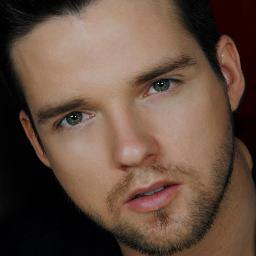 PorSiempreMH's profile picture. Si quieres saber mucho más de Mikel te esperamos en  Por Siempre Mikel Hennet http://t.co/DS1S3KwRRq