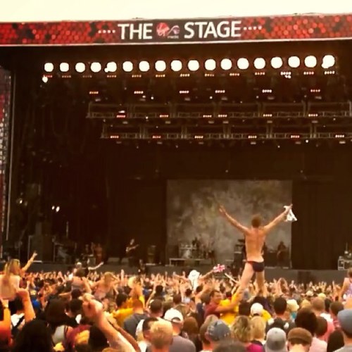 4Watto4's profile picture. 