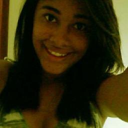 http://t.co/ooMuIDJo5S…

http://t.co/XrLPlgBEWo Instagram : Rafaelalima17