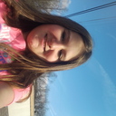 Ashley ridenour - @ridenour_ashley - Twitter