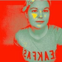 alisoninlondon (@alisoninlondon) 's Twitter Profile Photo