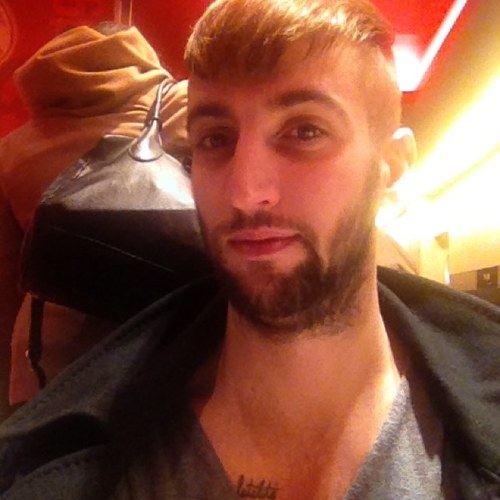 xander75039 Profile Picture