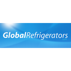 Here in the Global Refrigerators you go find all informations about your favorite Refrigerators and Freezers.