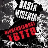 bpm (@bpm_roma) 's Twitter Profile Photo