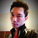 eugene wan - @xEGx - Twitter