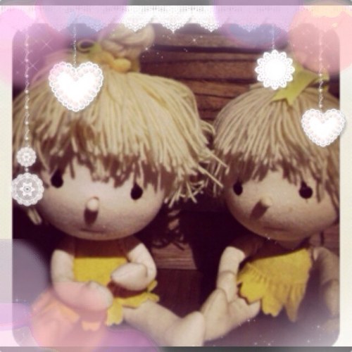 satomi(((φωφ)))ﾈｺと和解せよさんのプロフィール画像
