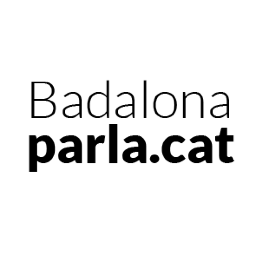 Espai d’entrevistes a badalonins natius i d'adopció.