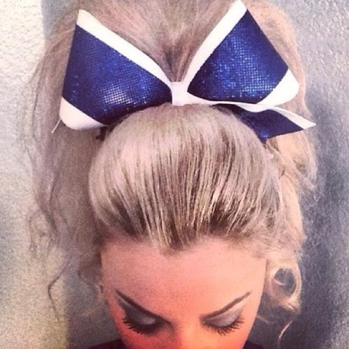 This is @fierceflyerxo I just am in twitter jail right now so I'm tweeting from this back up account