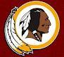 Live Forever #HTTR