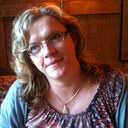 Emma Kettle - @ejk1 - Twitter